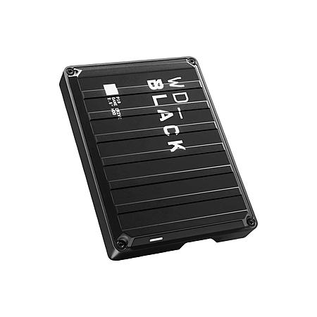 Deal Image