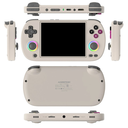 Deal Image