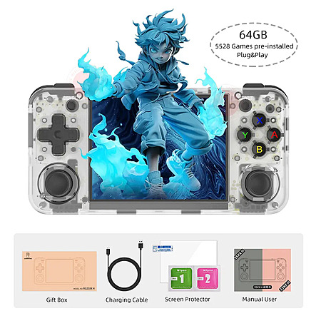 Deal Image