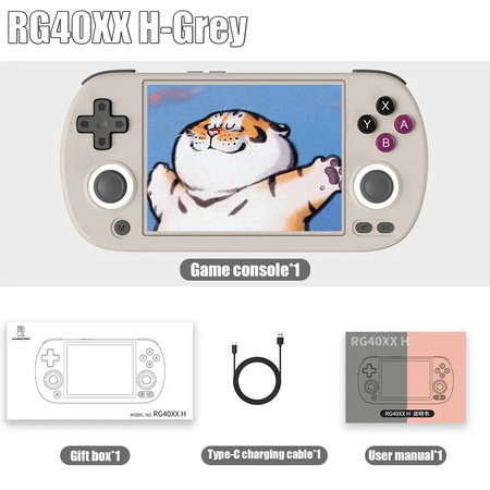 Deal Image