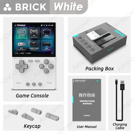 Deal Image