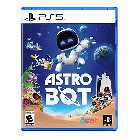 Deal Image