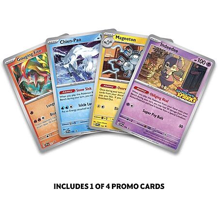 Deal Image