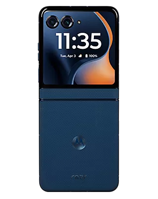 Deal Image