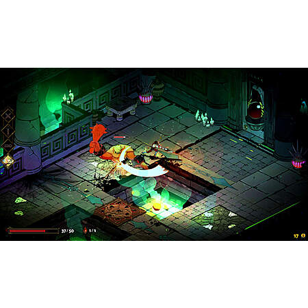 Deal Image