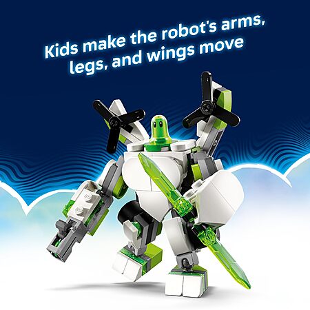 Deal Image