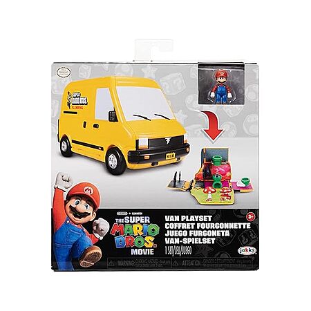 Deal Image