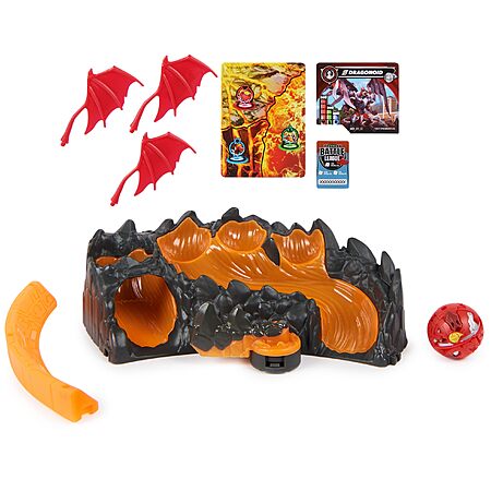 Deal Image