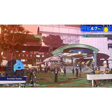 Deal Image