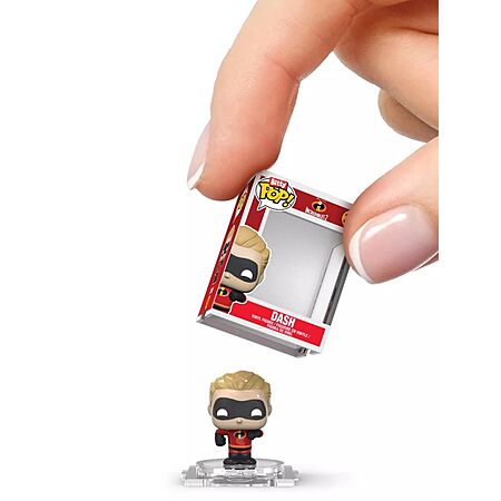 Deal Image