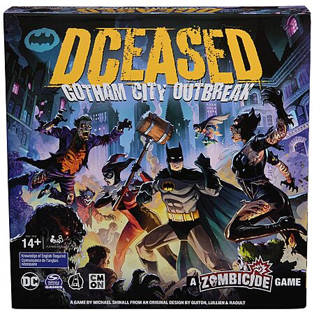 Deal Image