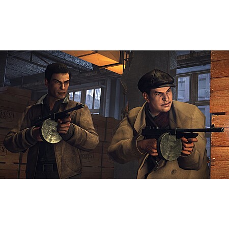 Deal Image