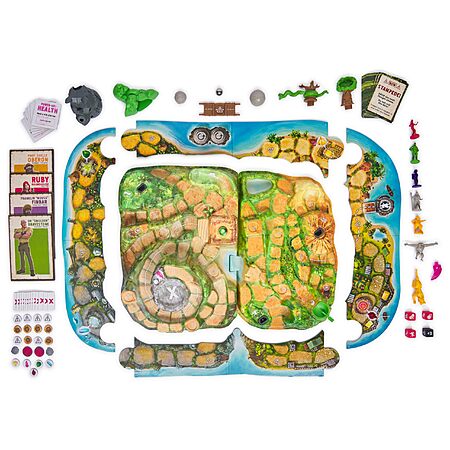 Deal Image