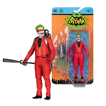 Deal Image