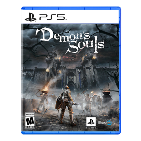 Deal Image