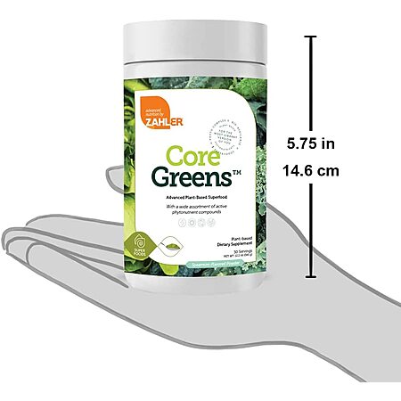 Deal Image