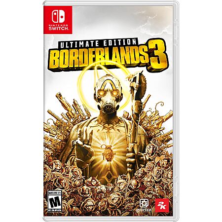 Deal Image