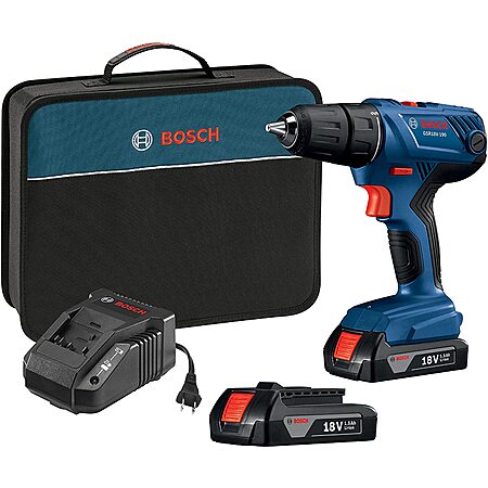 Deal Image