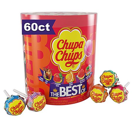 Deal Image