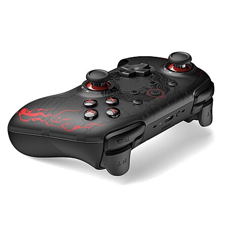Deal Image