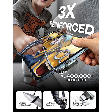 Deal Image