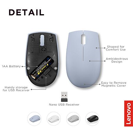 Deal Image