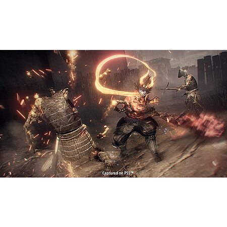 Deal Image