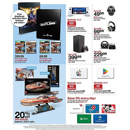 Deal Image