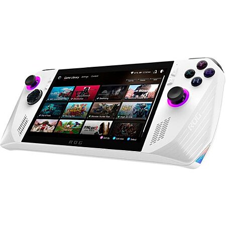 Deal Image