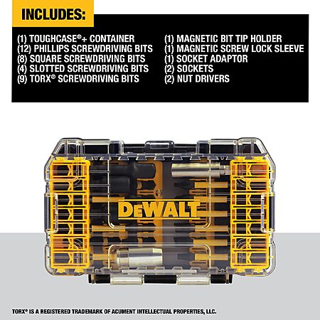 Deal Image