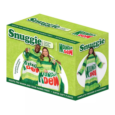 Deal Image