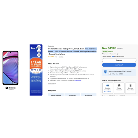 Deal Image