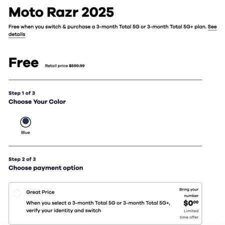 Deal Image