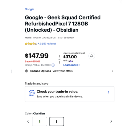 Deal Image