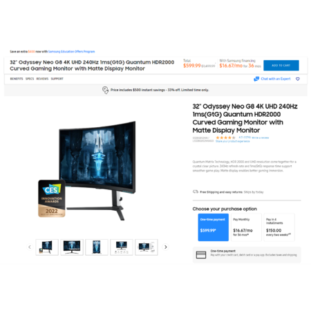 Deal Image
