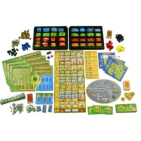 Deal Image