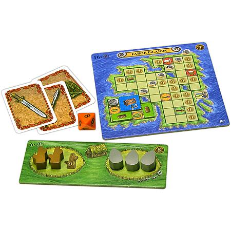 Deal Image