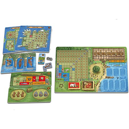 Deal Image
