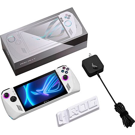 Deal Image