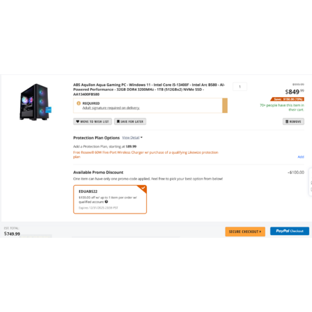 Deal Image