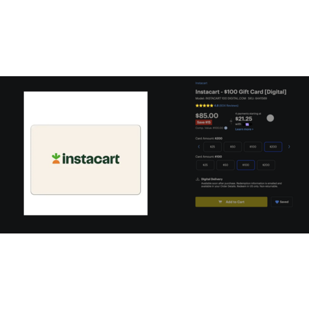 Deal Image