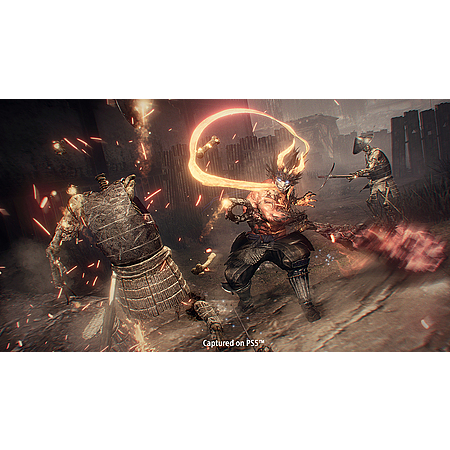 Deal Image