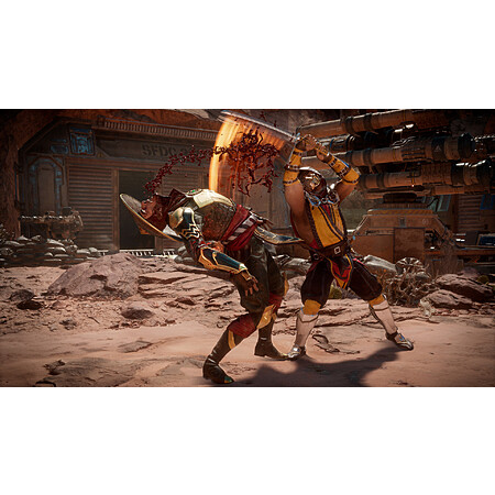Deal Image