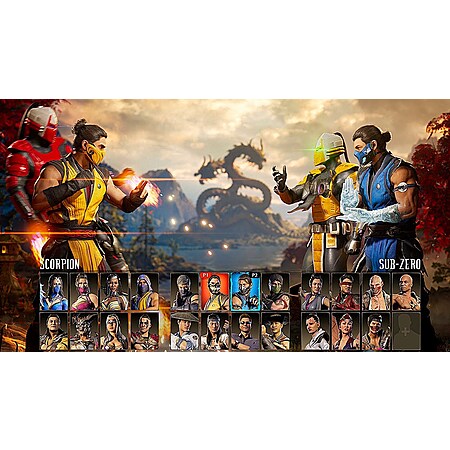 Deal Image