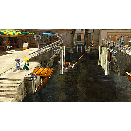Deal Image