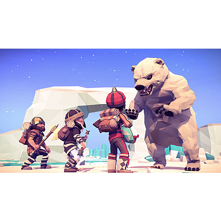 Deal Image