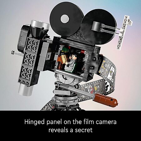 Deal Image