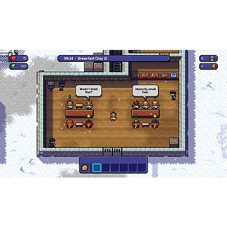 Deal Image