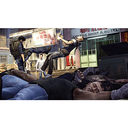 Deal Image