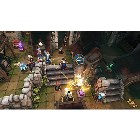 Deal Image